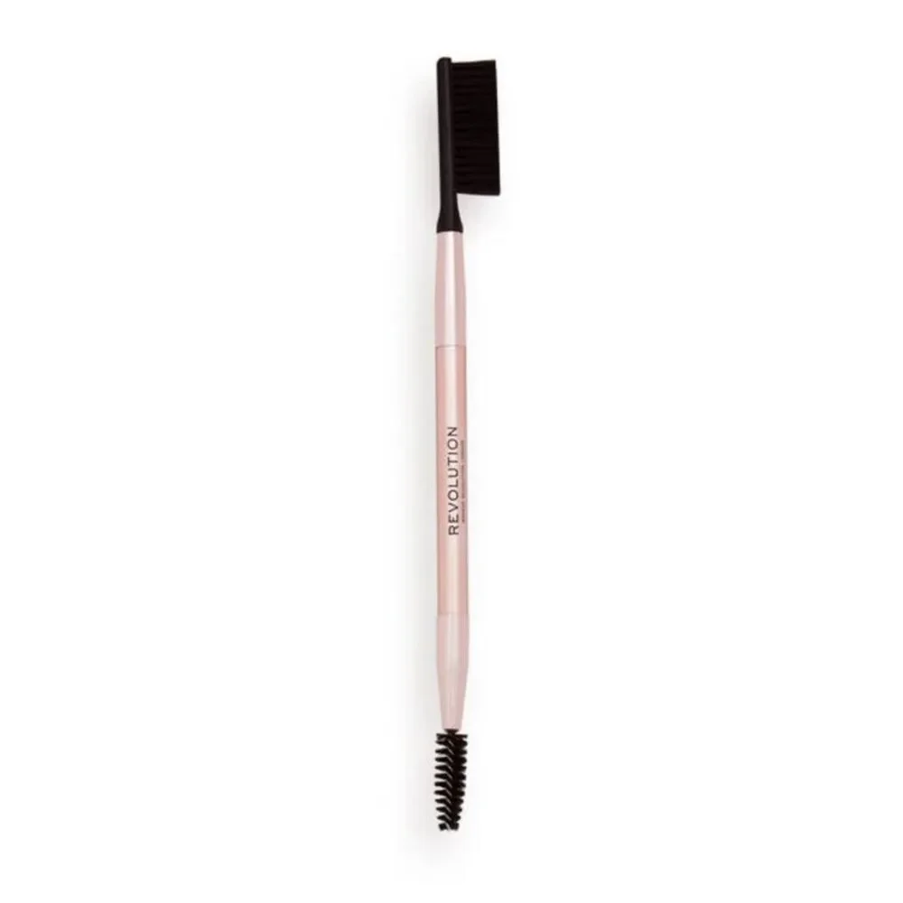 Revolution Beauty Soap Styler Brow Brush‎